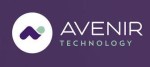 Avenir Technologies plc